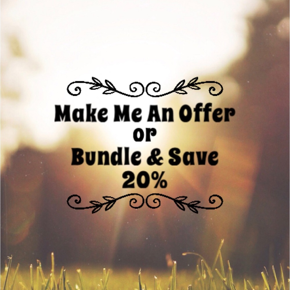 20% off 2+ Items